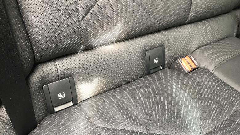 BMW iX 240kW xDrive40 M Sport Edition 76.6kWh 5dr Auto Electric Estate